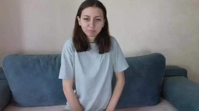 Thumbnail 1, sophiia_martins's Stream at Chaturbate, 19 months ago