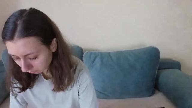 Image 3 of sophiia_martins Stream on Chaturbate on 19 months ago