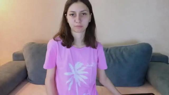 Image 10 of sophiia_martins Stream on Chaturbate on 19 months ago