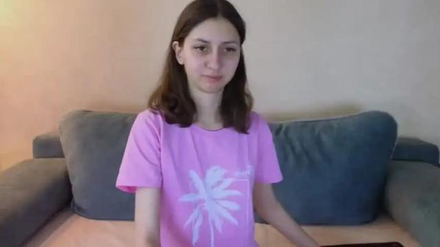 Image 11 of sophiia_martins Stream on Chaturbate on 19 months ago