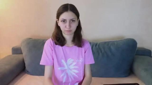 Image 12 of sophiia_martins Stream on Chaturbate on 19 months ago