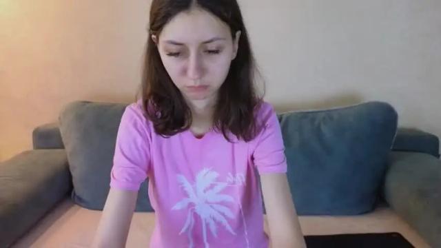 Image 3 of sophiia_martins Stream on Chaturbate on 19 months ago
