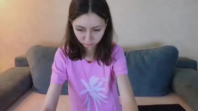 Image 4 of sophiia_martins Stream on Chaturbate on 19 months ago