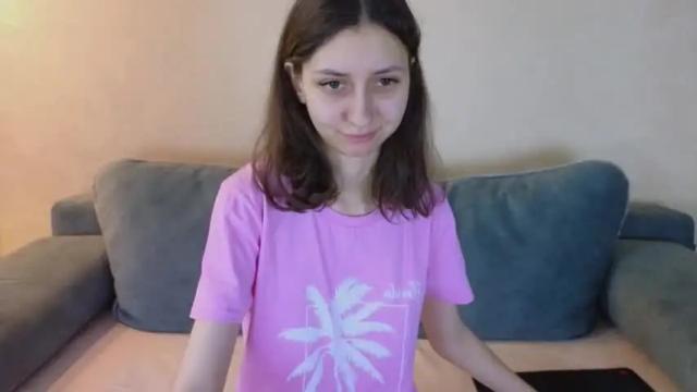Image 6 of sophiia_martins Stream on Chaturbate on 19 months ago