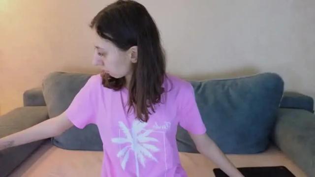 Image 7 of sophiia_martins Stream on Chaturbate on 19 months ago
