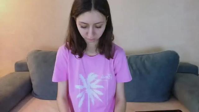Thumbnail 3, sophiia_martins's Stream at Chaturbate, 19 months ago