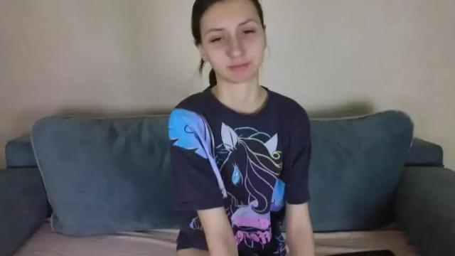 Image 10 of sophiia_martins Stream on Chaturbate on 19 months ago