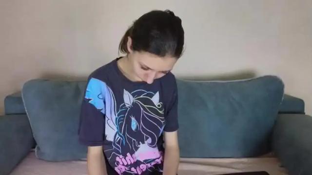 Image 11 of sophiia_martins Stream on Chaturbate on 19 months ago