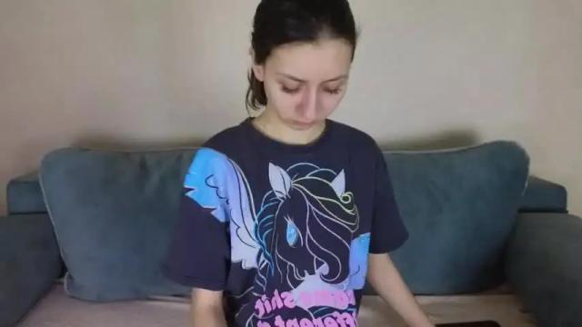 Image 12 of sophiia_martins Stream on Chaturbate on 19 months ago