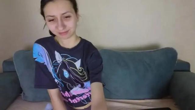 Image 6 of sophiia_martins Stream on Chaturbate on 19 months ago