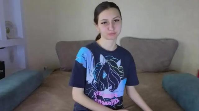 Thumbnail 1, sophiia_martins's Stream at Chaturbate, 19 months ago