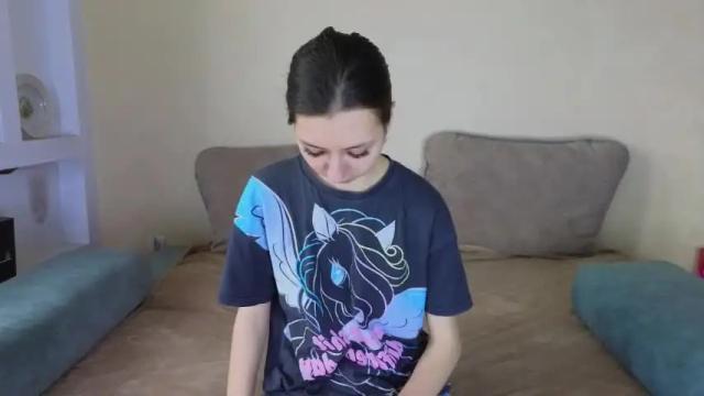 Image 11 of sophiia_martins Stream on Chaturbate on 19 months ago