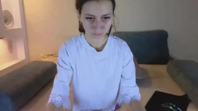 Thumbnail 1, sophiia_martins's Stream at Chaturbate, 19 months ago