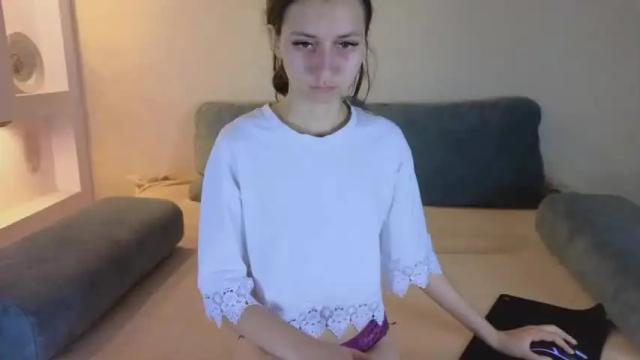 Image 2 of sophiia_martins Stream on Chaturbate on 19 months ago
