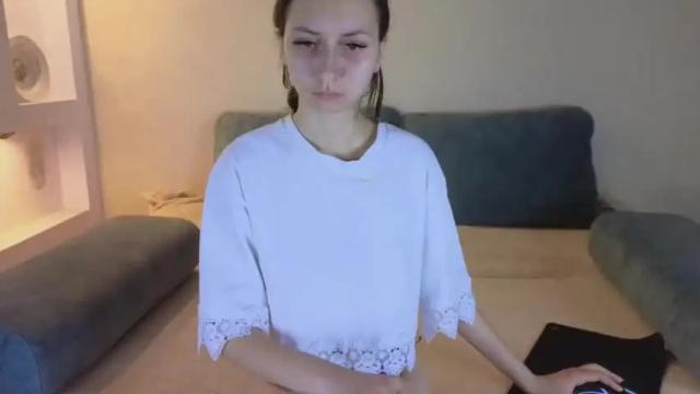 Image 4 of sophiia_martins Stream on Chaturbate on 19 months ago