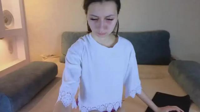 Thumbnail 2, sophiia_martins's Stream at Chaturbate, 19 months ago