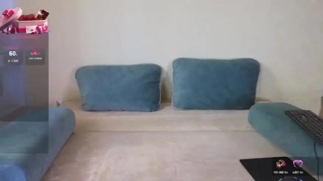 Image 12 of sophiia_martins Stream on Chaturbate on 19 months ago
