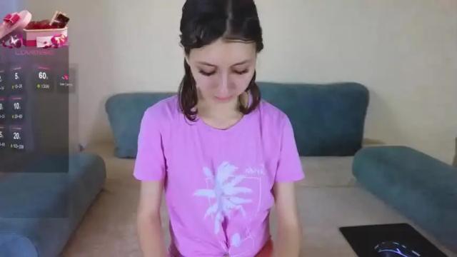 Image 8 of sophiia_martins Stream on Chaturbate on 19 months ago