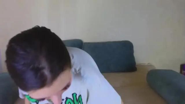Image 11 of sophiia_martins Stream on Chaturbate on 19 months ago