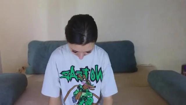 Image 2 of sophiia_martins Stream on Chaturbate on 19 months ago