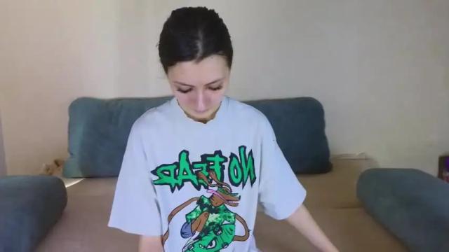 Image 3 of sophiia_martins Stream on Chaturbate on 19 months ago