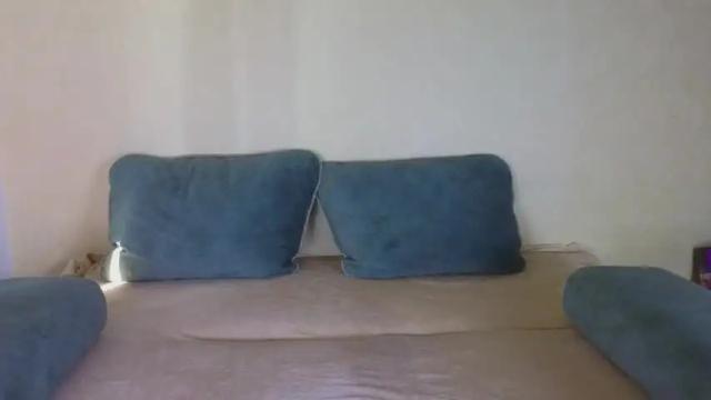 Thumbnail 2, sophiia_martins's Stream at Chaturbate, 19 months ago