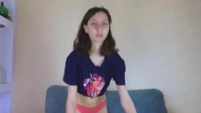 Image 6 of sophiia_martins Stream on Chaturbate on 19 months ago