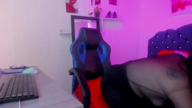 Image 7 of sophiia_princess Stream on Chaturbate on 15 months ago