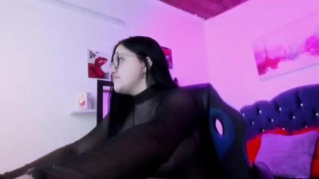 Thumbnail 1, sophiia_princess's Stream at Chaturbate, 13 months ago