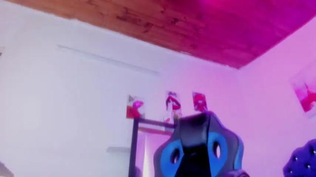 Image 7 of sophiia_princess Stream on Chaturbate on 13 months ago