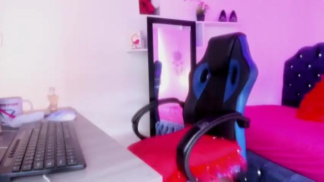 Thumbnail 2, sophiia_princess's Stream at Chaturbate, 13 months ago