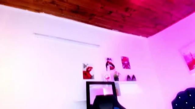 Image 7 of sophiia_princess Stream on Chaturbate on 14 months ago