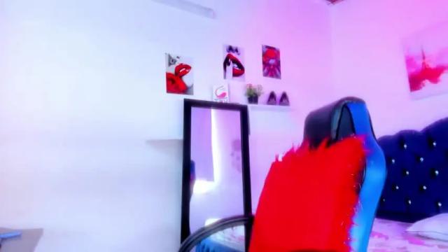 Image 11 of sophiia_princess Stream on Chaturbate on 12 months ago