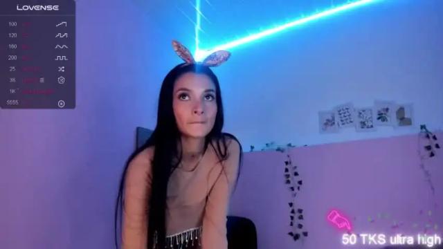 Image 12 of sophiia_vergara Stream on Chaturbate on 17 months ago