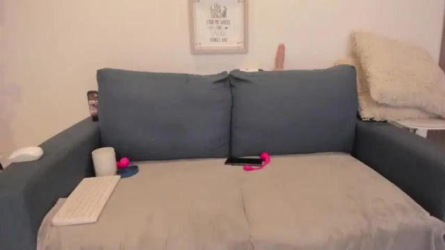 Image 11 of sophiialaurent Stream on Chaturbate on 13 months ago