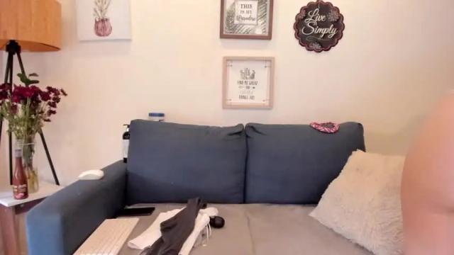 Thumbnail 1, sophiialaurent's Stream at Chaturbate, 12 months ago