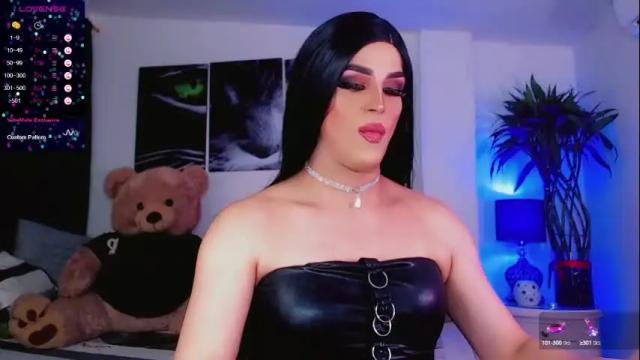 Image 6 of sophiieesweet Stream on Chaturbate on 1 month ago