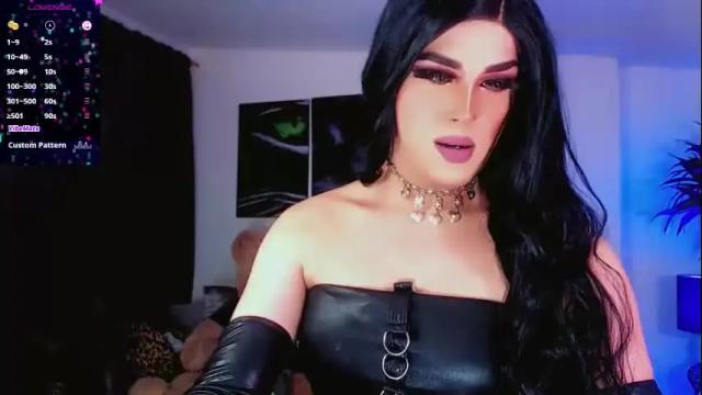 Image 12 of sophiieesweet Stream on Chaturbate on 1 month ago