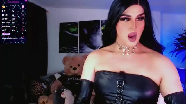 Image 8 of sophiieesweet Stream on Chaturbate on 1 month ago