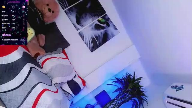 Image 4 of sophiieesweet Stream on Chaturbate on 1 month ago