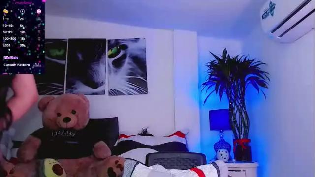 Image 10 of sophiieesweet Stream on Chaturbate on 1 month ago