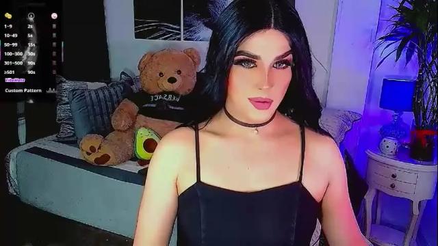 Image 8 of sophiieesweet Stream on Chaturbate on 1 month ago