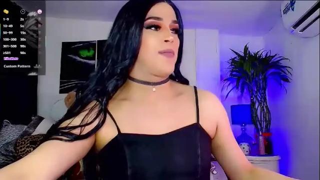 Image 11 of sophiieesweet Stream on Chaturbate on 1 month ago