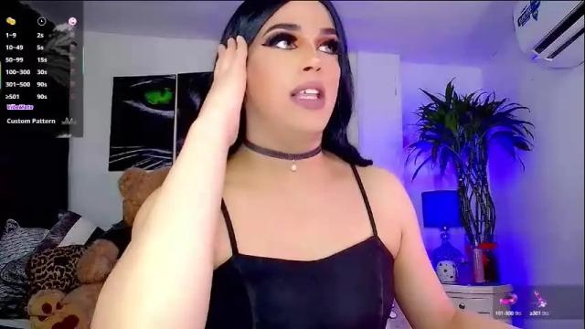 Image 12 of sophiieesweet Stream on Chaturbate on 1 month ago