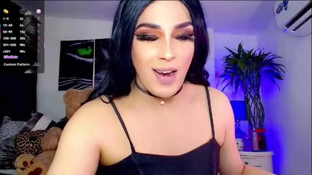 Image 4 of sophiieesweet Stream on Chaturbate on 1 month ago