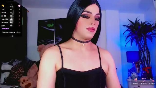 Image 12 of sophiieesweet Stream on Chaturbate on 24 days ago