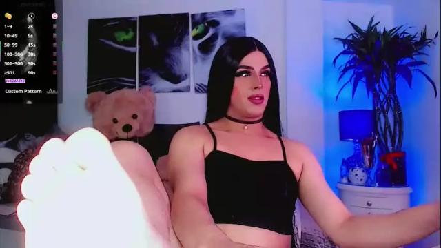 Image 3 of sophiieesweet Stream on Chaturbate on 24 days ago