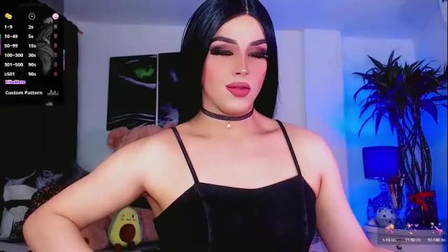 Image 8 of sophiieesweet Stream on Chaturbate on 24 days ago