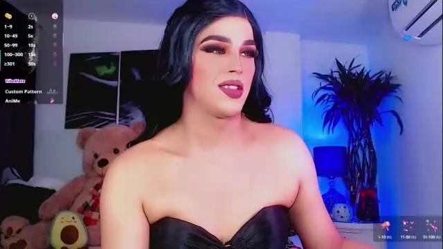 Image 3 of sophiieesweet Stream on Chaturbate on 13 days ago