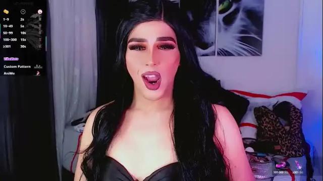 Image 7 of sophiieesweet Stream on Chaturbate on 13 days ago